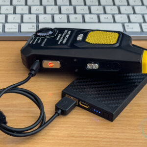 Nitecore-NB10000-GEN2_2