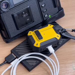 Nitecore-NB10000-GEN2_3