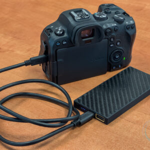 Nitecore-NB10000-GEN2_4