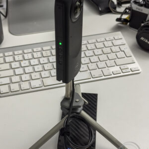 Nitecore-NB10000-GEN2_7