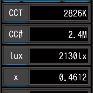 SmallRig-RC60B-2700K_1