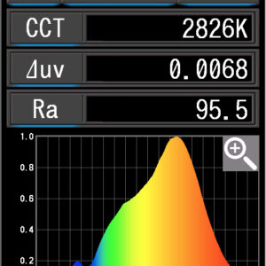 SmallRig-RC60B-2700K_2