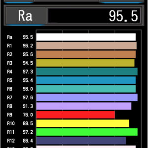 SmallRig-RC60B-2700K_3