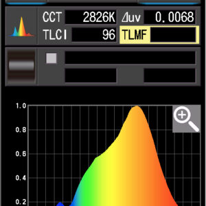 SmallRig-RC60B-2700K_4