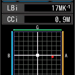 SmallRig-RC60B-2700K_5