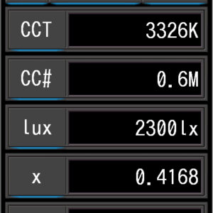 SmallRig-RC60B-3200K_1