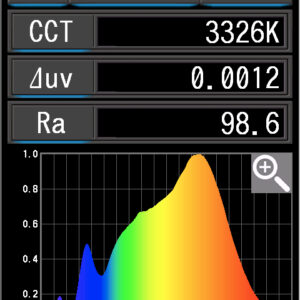 SmallRig-RC60B-3200K_2