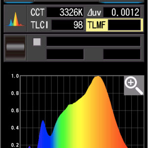 SmallRig-RC60B-3200K_4