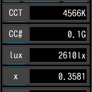 SmallRig-RC60B-4500K_1