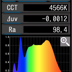 SmallRig-RC60B-4500K_2