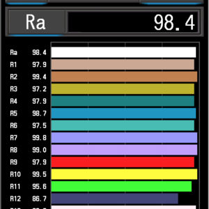 SmallRig-RC60B-4500K_3