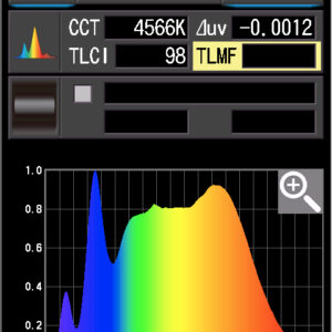 SmallRig-RC60B-4500K_4