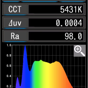 SmallRig-RC60B-5400K_2