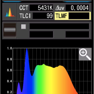 SmallRig-RC60B-5400K_4