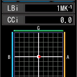 SmallRig-RC60B-5400K_5
