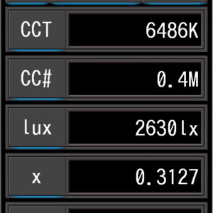 SmallRig-RC60B-6500K_1