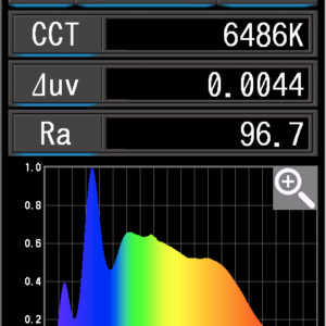 SmallRig-RC60B-6500K_2
