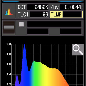SmallRig-RC60B-6500K_4