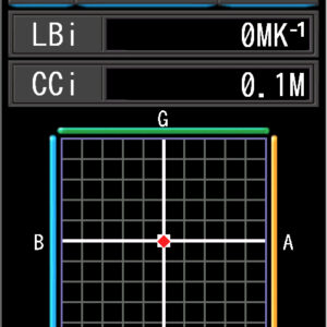 SmallRig-RC60B-6500K_5