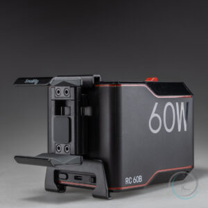 SmallRig-RC60B_19