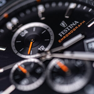 Sony-FE-90mm-f-2.8-Macro-G-OSS-1