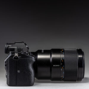 Sony-FE-90mm-f-2.8-Macro-G-OSS-10