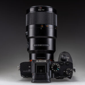 Sony-FE-90mm-f-2.8-Macro-G-OSS-12