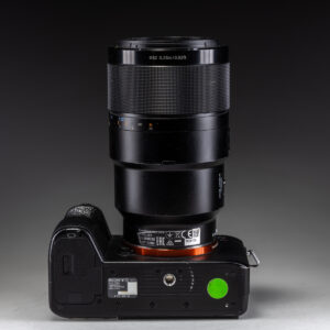 Sony-FE-90mm-f-2.8-Macro-G-OSS-13