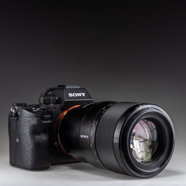 Sony-FE-90mm-f-2.8-Macro-G-OSS-14