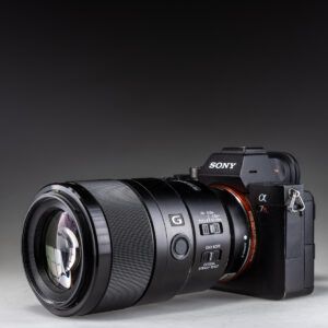 Sony-FE-90mm-f-2.8-Macro-G-OSS-16