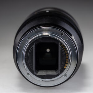 Sony-FE-90mm-f-2.8-Macro-G-OSS-18