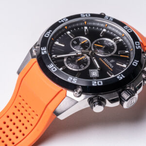 Sony-FE-90mm-f-2.8-Macro-G-OSS-3