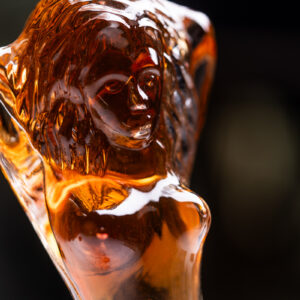 Sony-FE-90mm-f-2.8-Macro-G-OSS-4