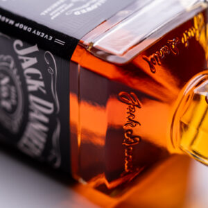 Sony-FE-90mm-f-2.8-Macro-G-OSS-5