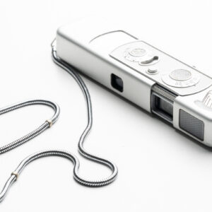 Sony-FE-90mm-f-2.8-Macro-G-OSS-6