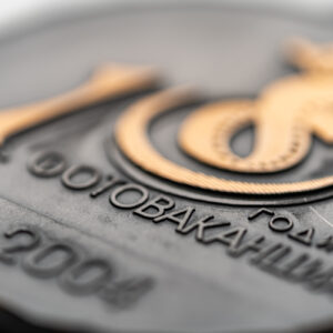 Sony-FE-90mm-f-2.8-Macro-G-OSS-7