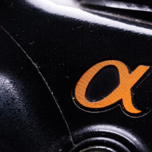 Sony-FE-90mm-f-2.8-Macro-G-OSS-8