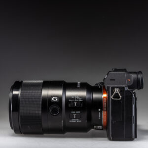 Sony-FE-90mm-f-2.8-Macro-G-OSS-9