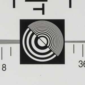 Sony-FE-90mm-f-2.8-Macro-G-OSS-Center-11