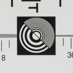 Sony-FE-90mm-f-2.8-Macro-G-OSS-Center-16