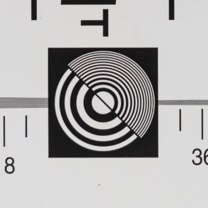 Sony-FE-90mm-f-2.8-Macro-G-OSS-Center-2.8