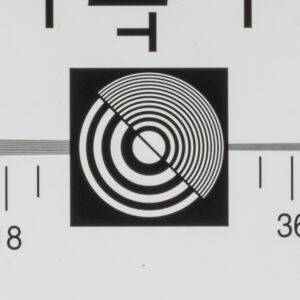 Sony-FE-90mm-f-2.8-Macro-G-OSS-Center-22