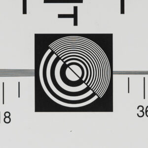 Sony-FE-90mm-f-2.8-Macro-G-OSS-Center-4