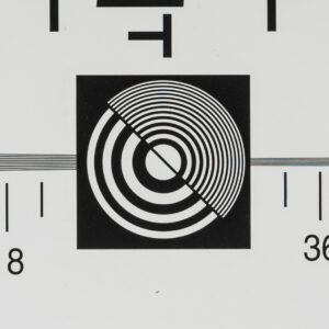 Sony-FE-90mm-f-2.8-Macro-G-OSS-Center-5.6