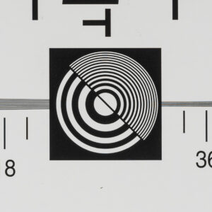 Sony-FE-90mm-f-2.8-Macro-G-OSS-Center-8