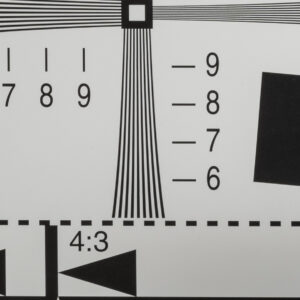 Sony-FE-90mm-f-2.8-Macro-G-OSS-DownLeft-11