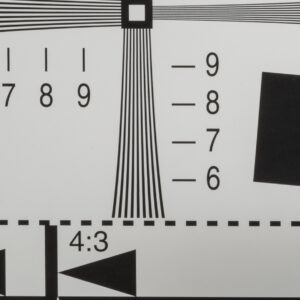 Sony-FE-90mm-f-2.8-Macro-G-OSS-DownLeft-16