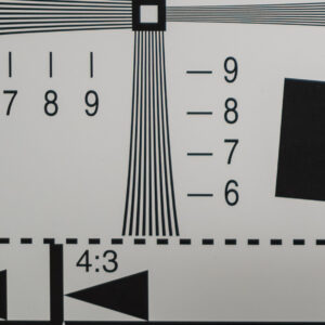 Sony-FE-90mm-f-2.8-Macro-G-OSS-DownLeft-2.8