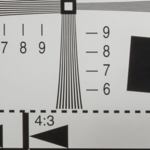 Sony-FE-90mm-f-2.8-Macro-G-OSS-DownLeft-22