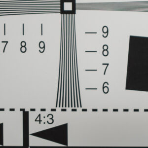 Sony-FE-90mm-f-2.8-Macro-G-OSS-DownLeft-4